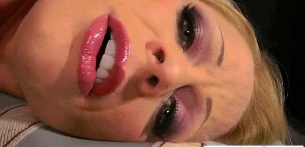  Alone Hot Teen Girl (ashley) Masturbates On Camera With Stufs movie-05